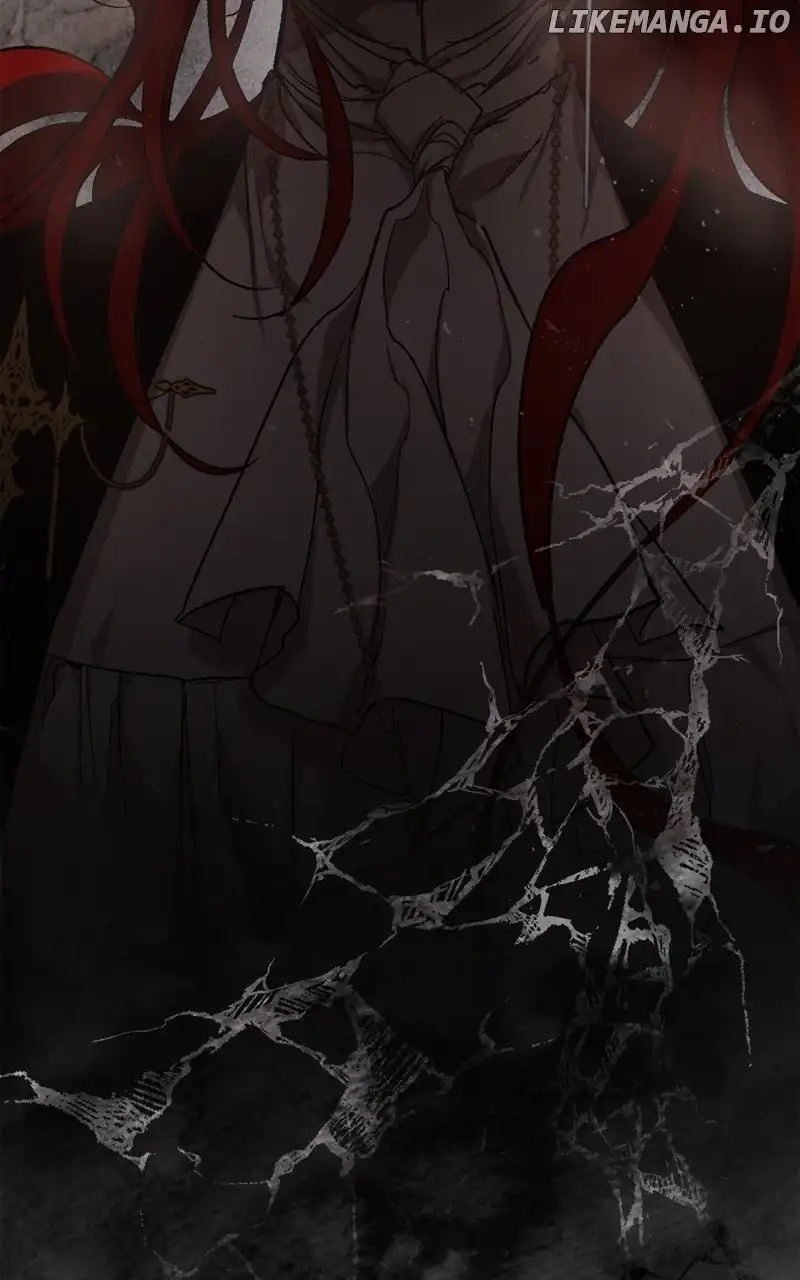 The Demon King’s Confession chapter 92 page 12