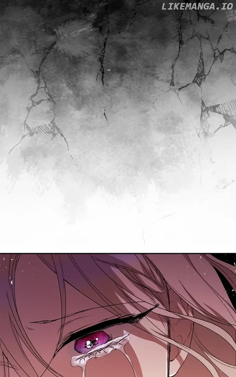 The Demon King’s Confession chapter 92 page 13