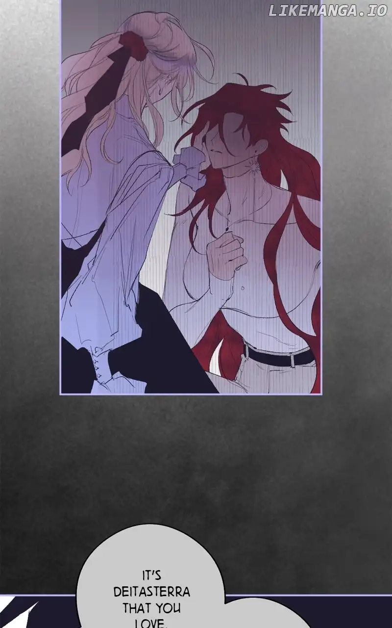 The Demon King’s Confession chapter 92 page 15