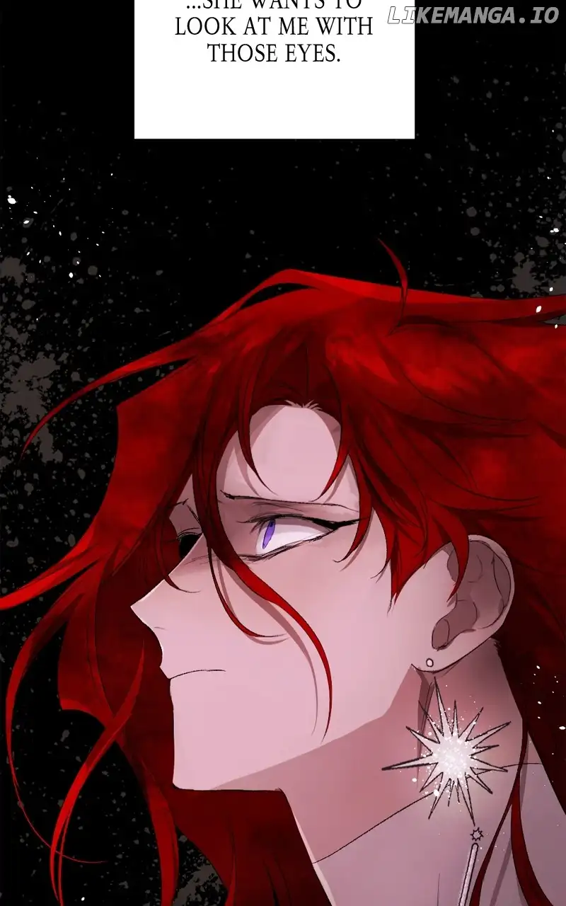 The Demon King’s Confession chapter 92 page 17