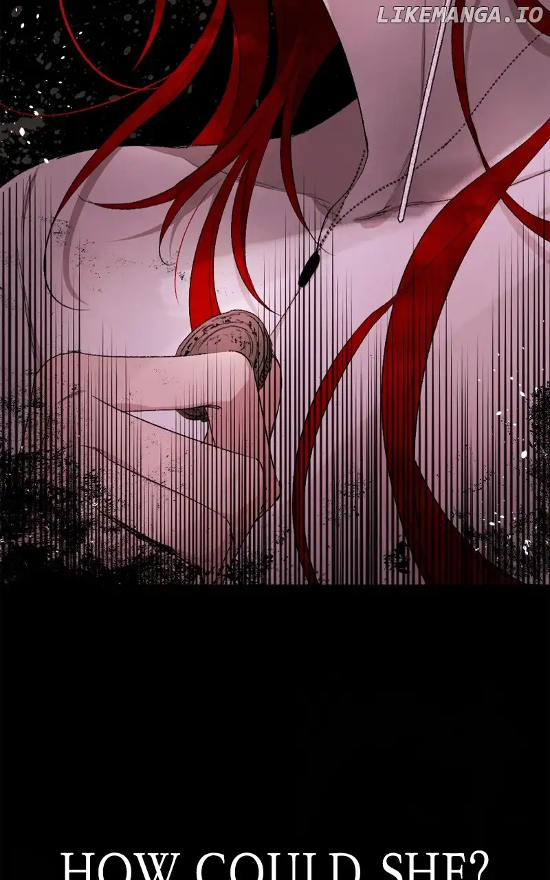 The Demon King’s Confession chapter 92 page 18