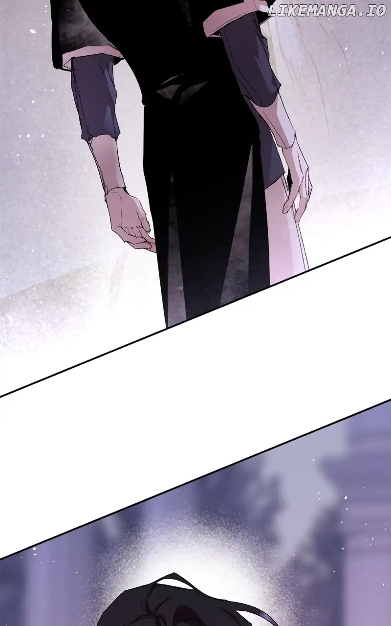 The Demon King’s Confession chapter 92 page 23