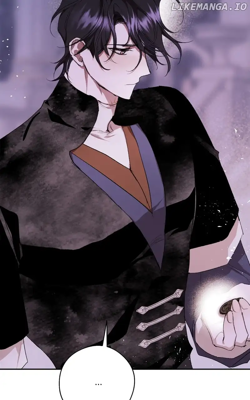 The Demon King’s Confession chapter 92 page 24