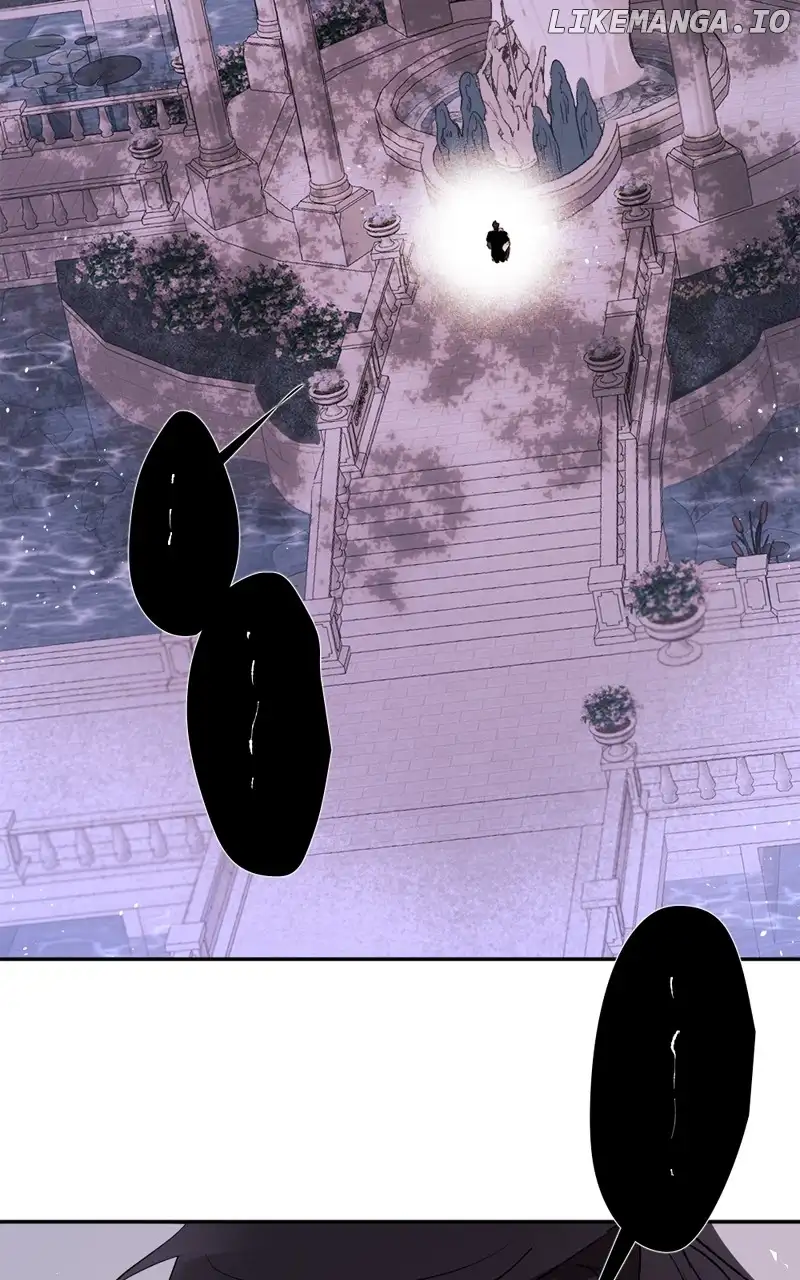 The Demon King’s Confession chapter 92 page 29