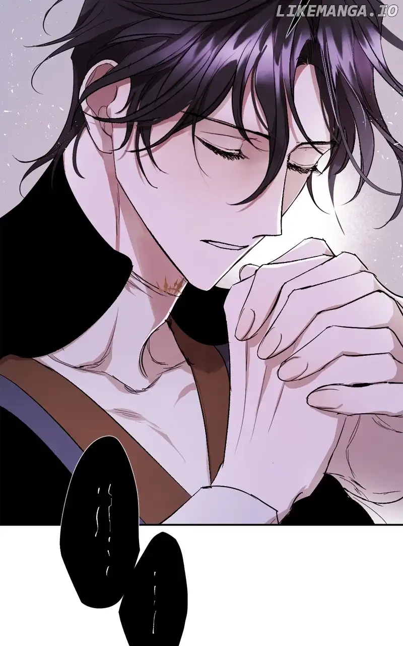 The Demon King’s Confession chapter 92 page 30