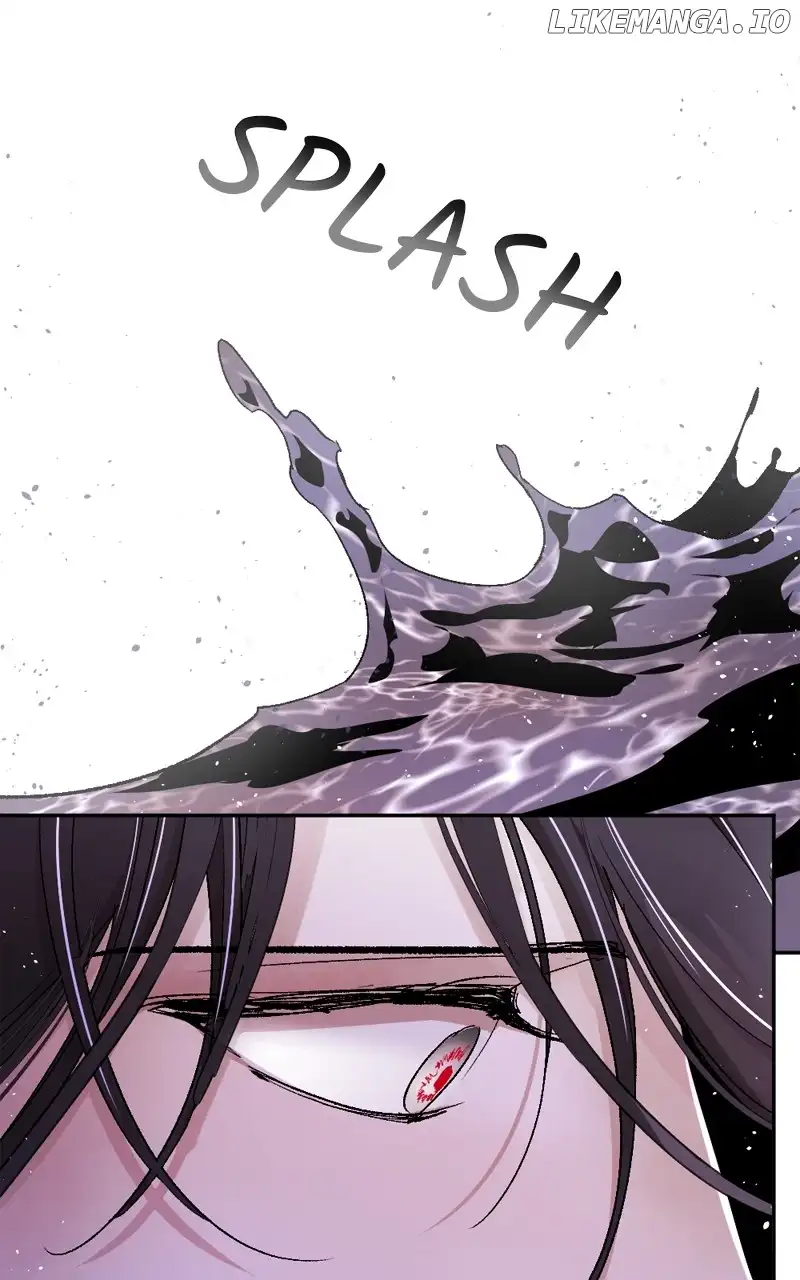 The Demon King’s Confession chapter 92 page 32