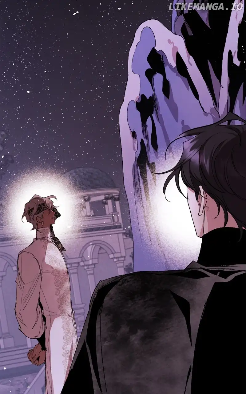 The Demon King’s Confession chapter 92 page 34