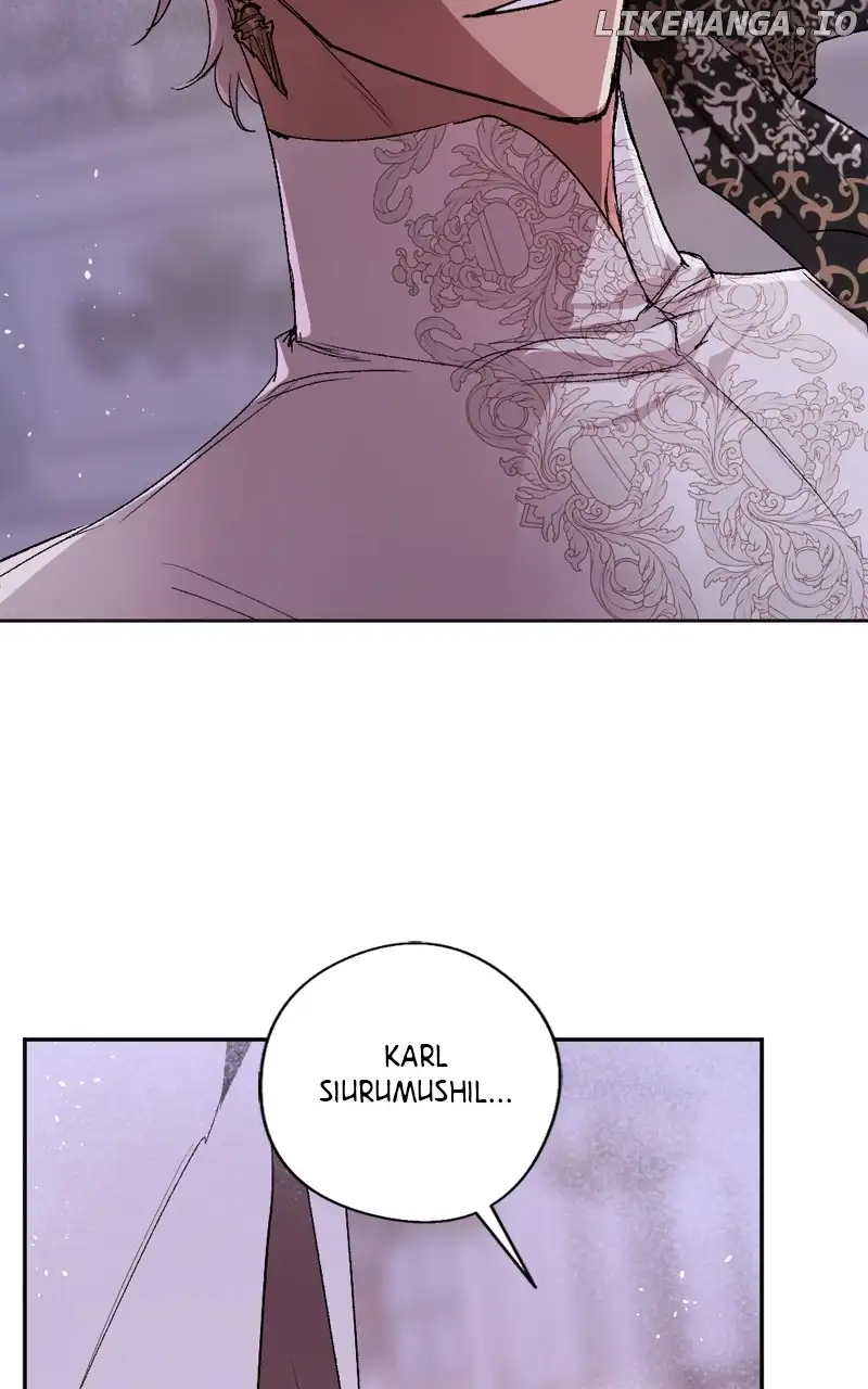 The Demon King’s Confession chapter 92 page 36