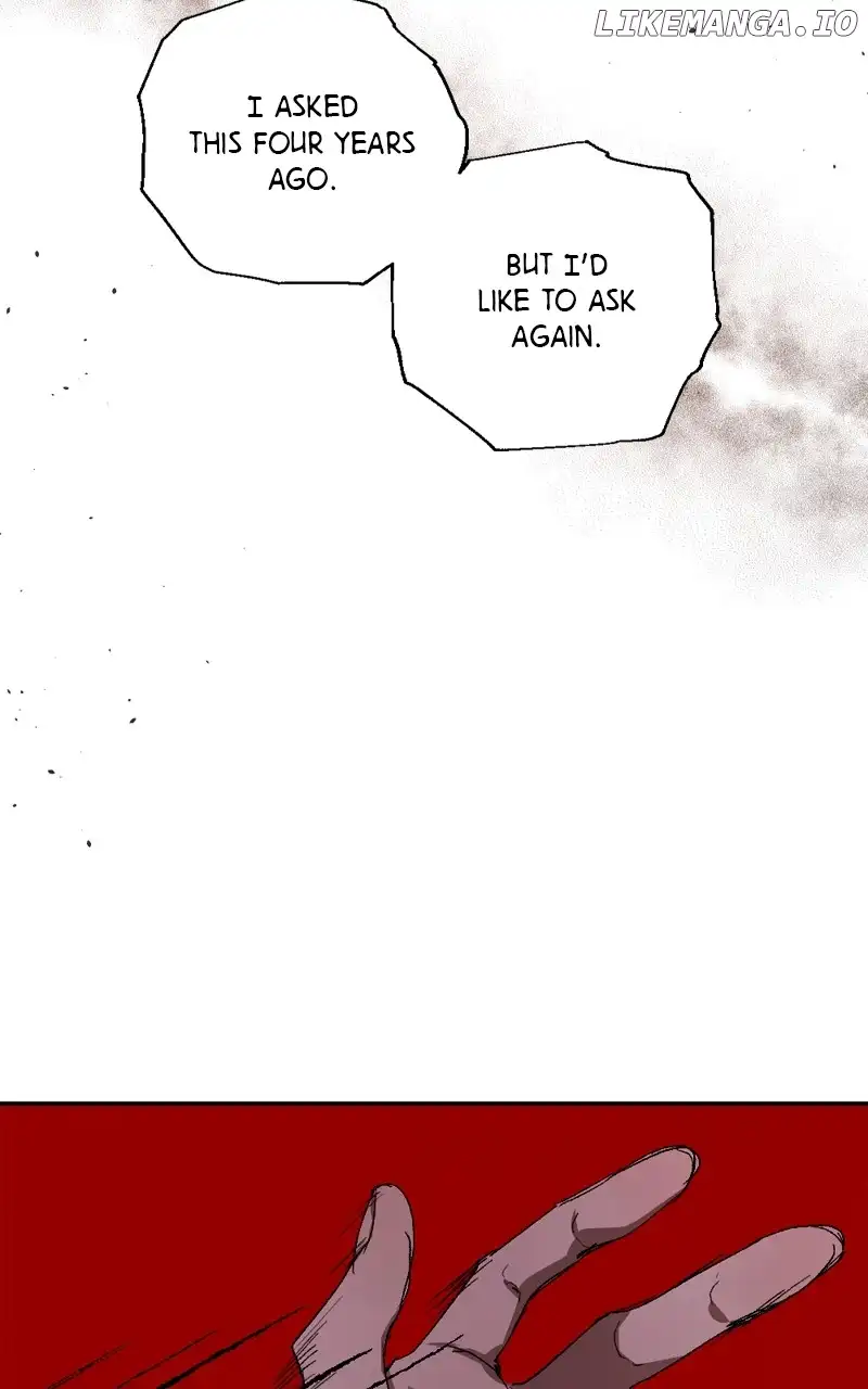 The Demon King’s Confession chapter 92 page 38