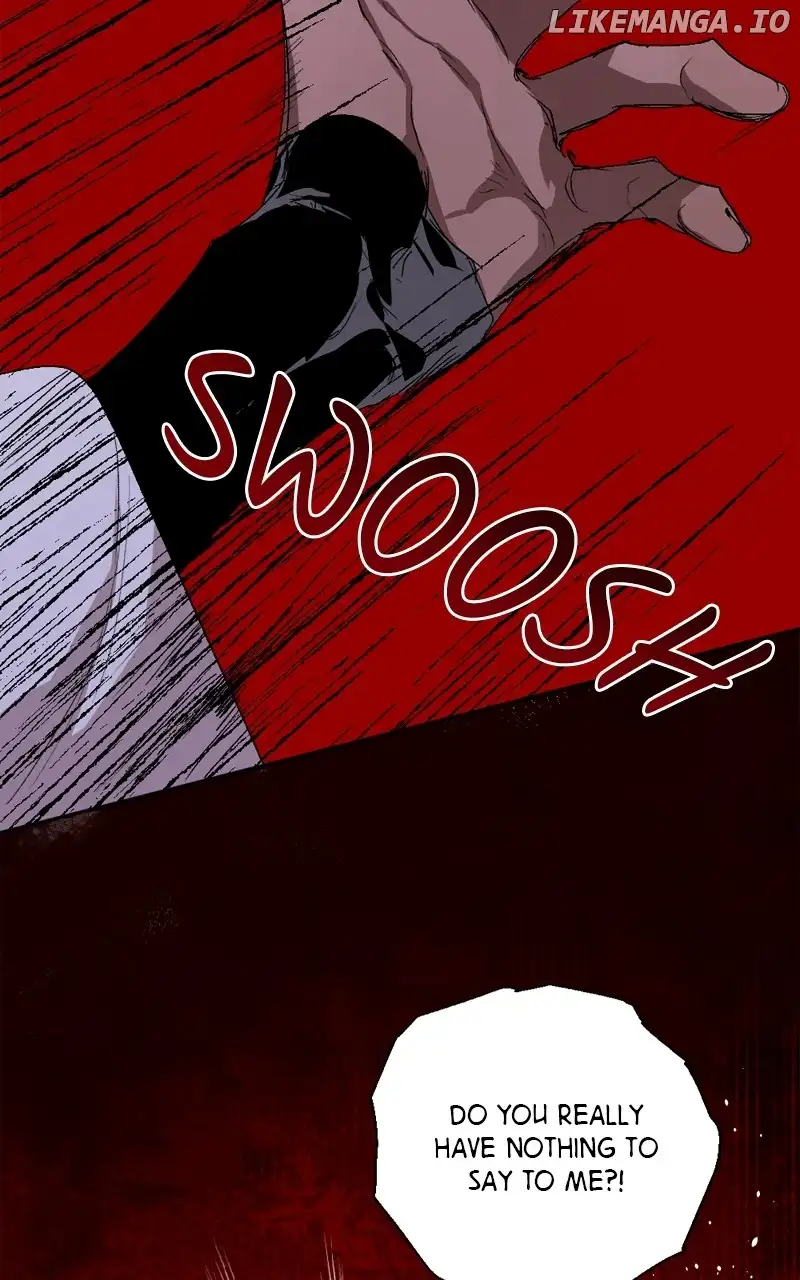 The Demon King’s Confession chapter 92 page 39