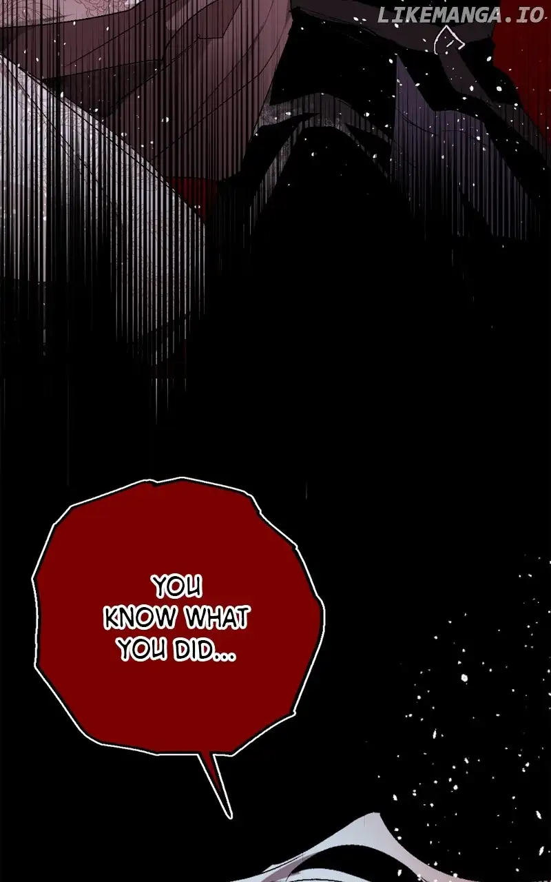The Demon King’s Confession chapter 92 page 41