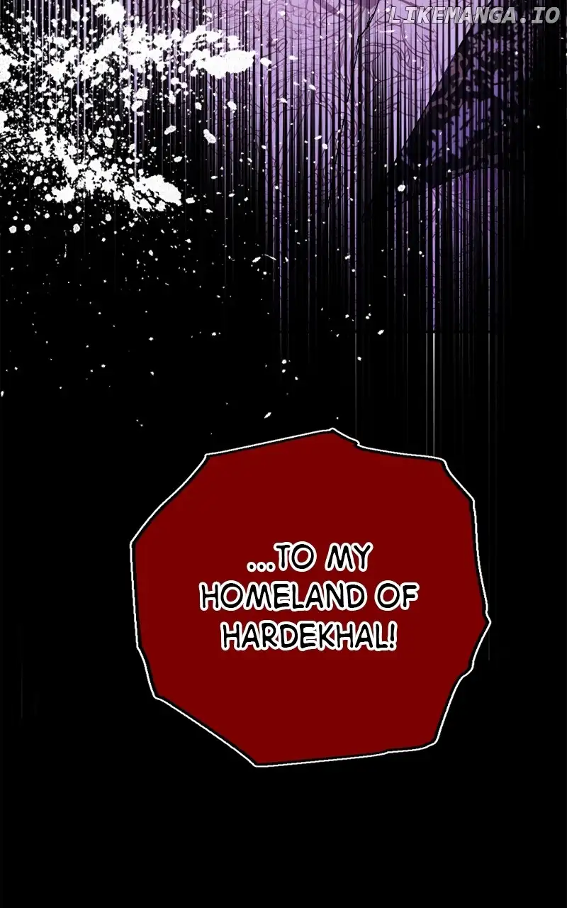 The Demon King’s Confession chapter 92 page 43
