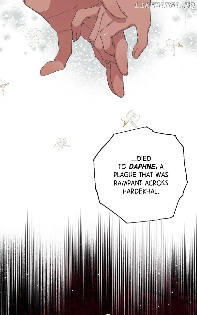 The Demon King’s Confession chapter 92 page 45