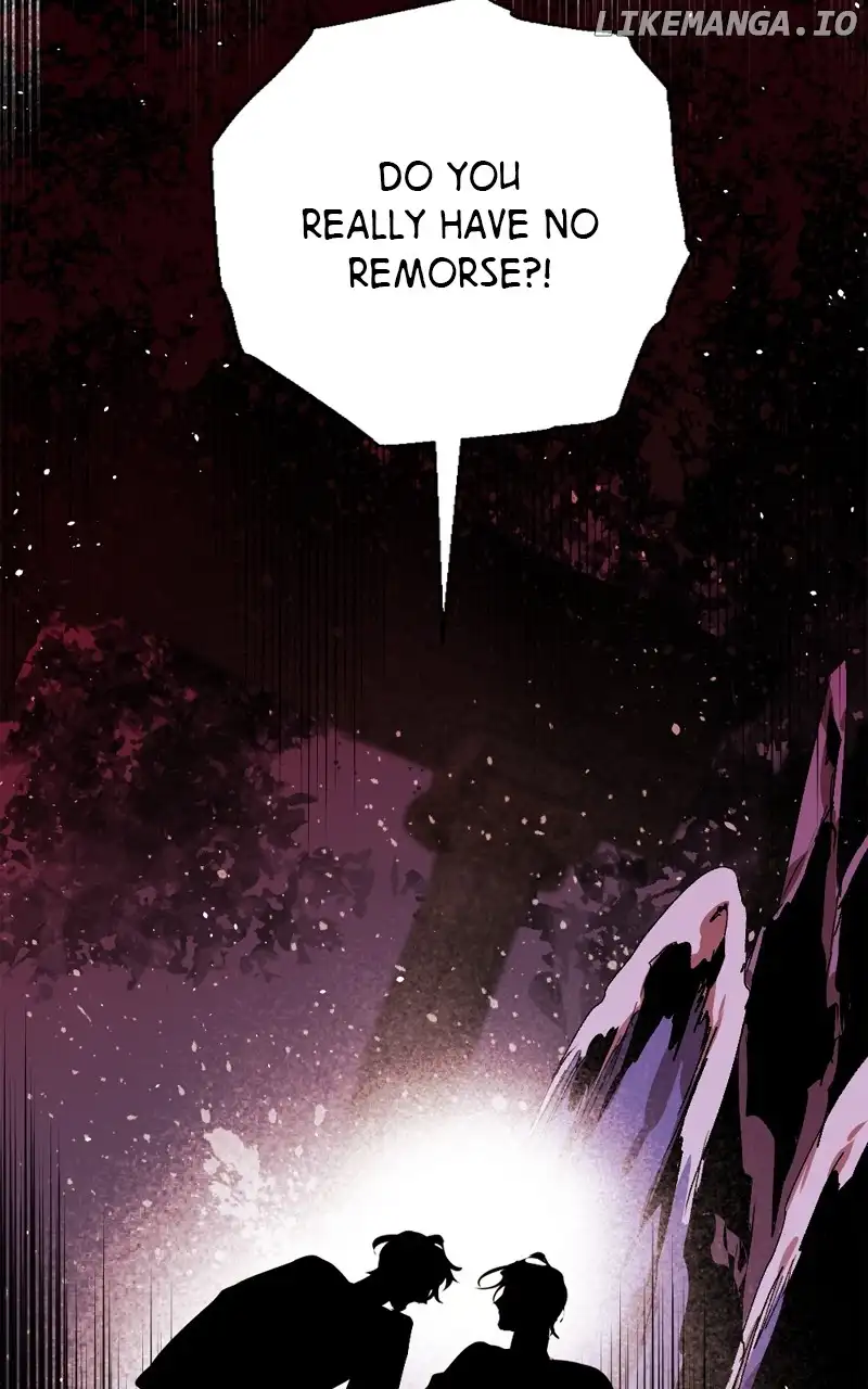 The Demon King’s Confession chapter 92 page 46