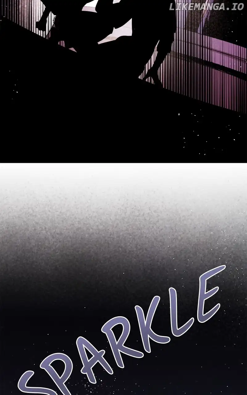 The Demon King’s Confession chapter 92 page 47
