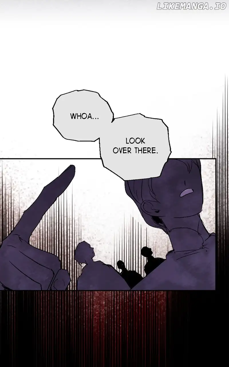The Demon King’s Confession chapter 92 page 49