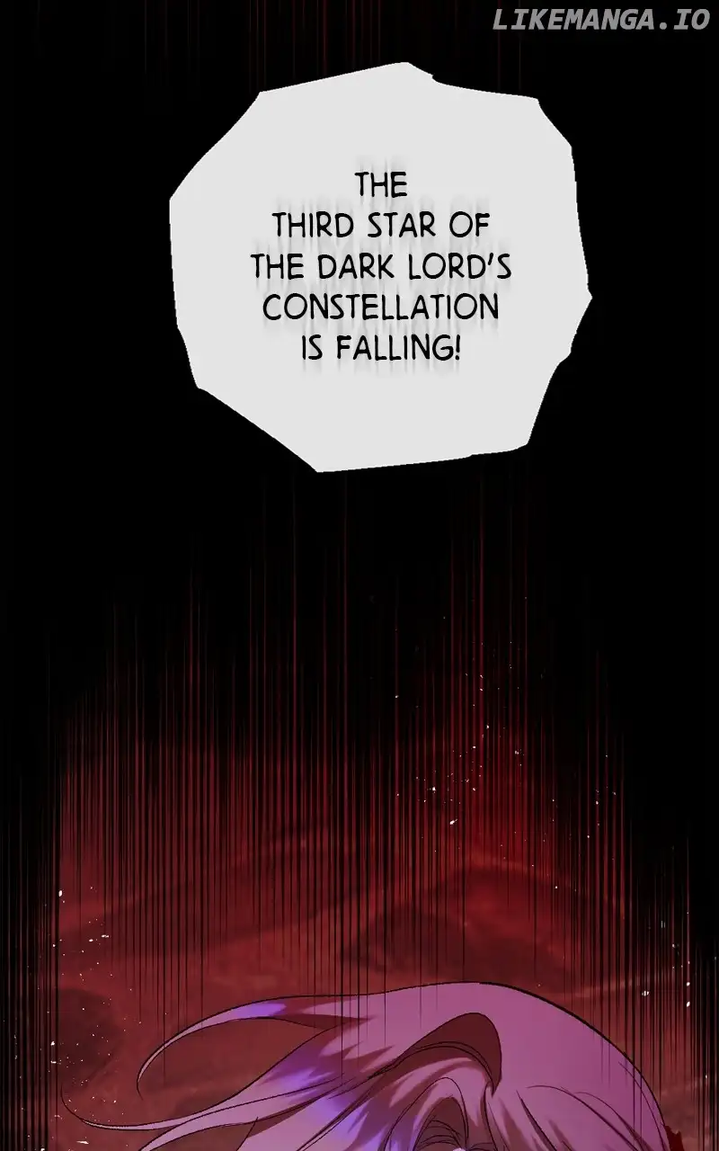 The Demon King’s Confession chapter 92 page 50