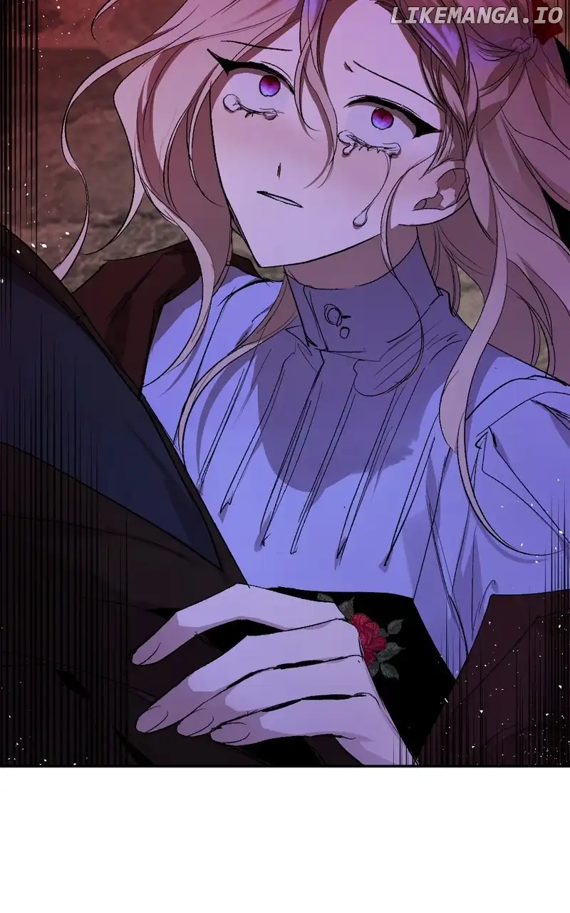 The Demon King’s Confession chapter 92 page 51