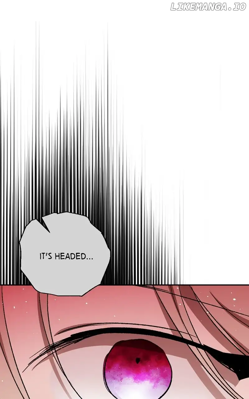 The Demon King’s Confession chapter 92 page 52