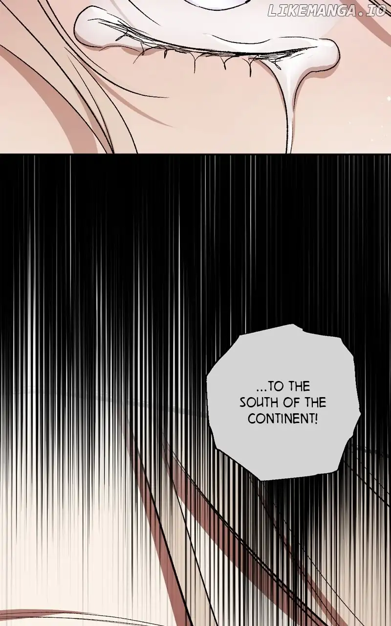 The Demon King’s Confession chapter 92 page 53