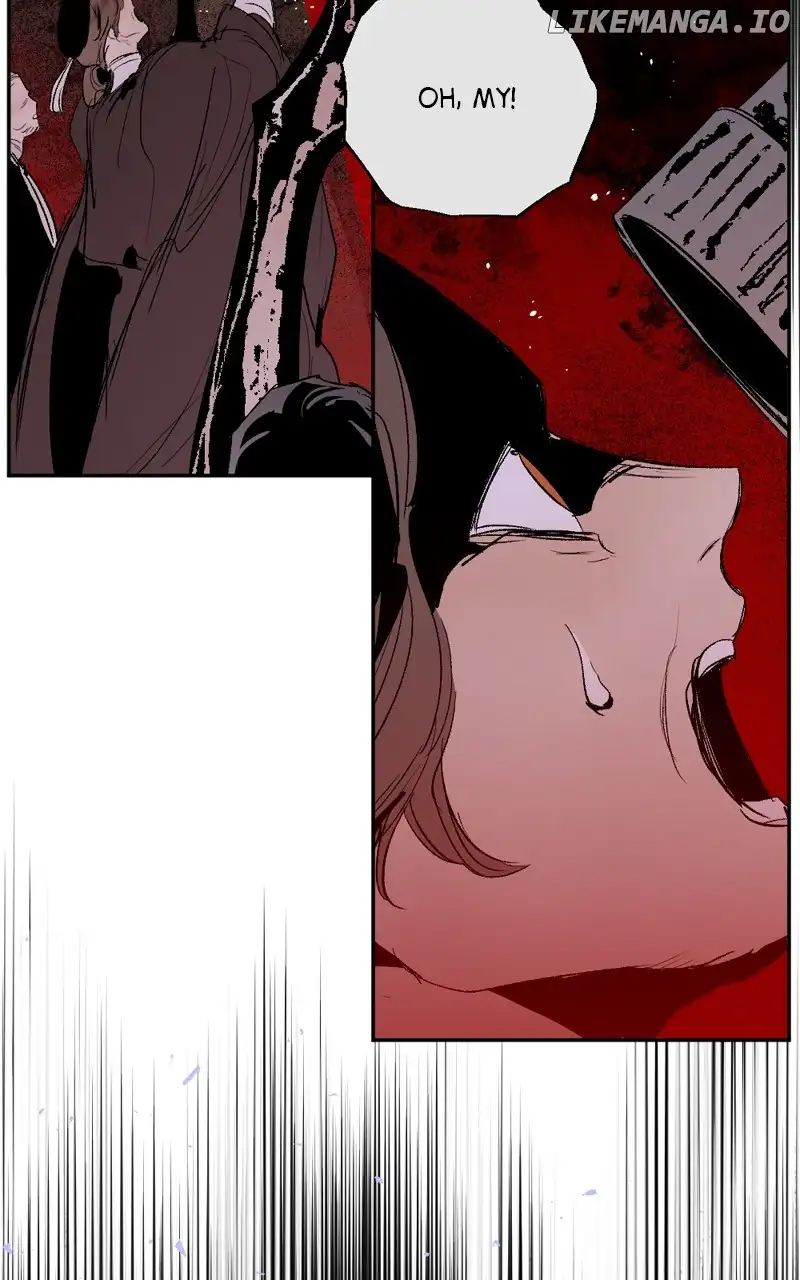 The Demon King’s Confession chapter 92 page 57
