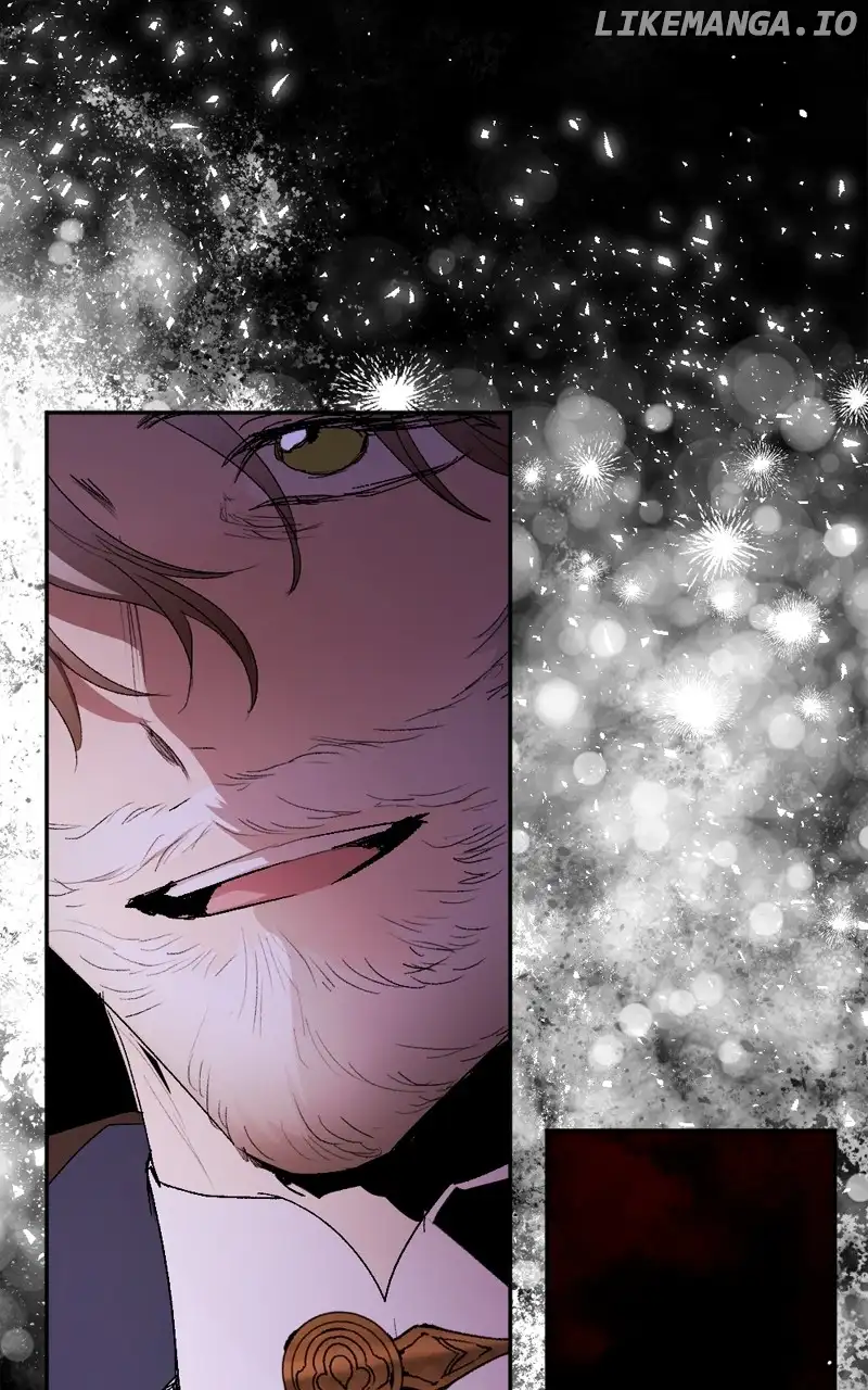The Demon King’s Confession chapter 92 page 65
