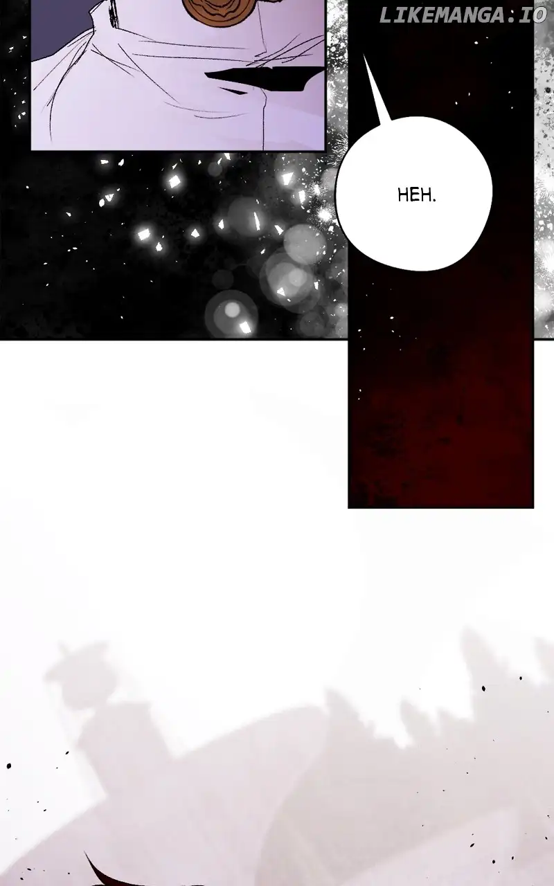 The Demon King’s Confession chapter 92 page 66