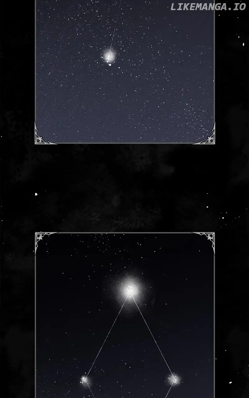 The Demon King’s Confession chapter 92 page 70