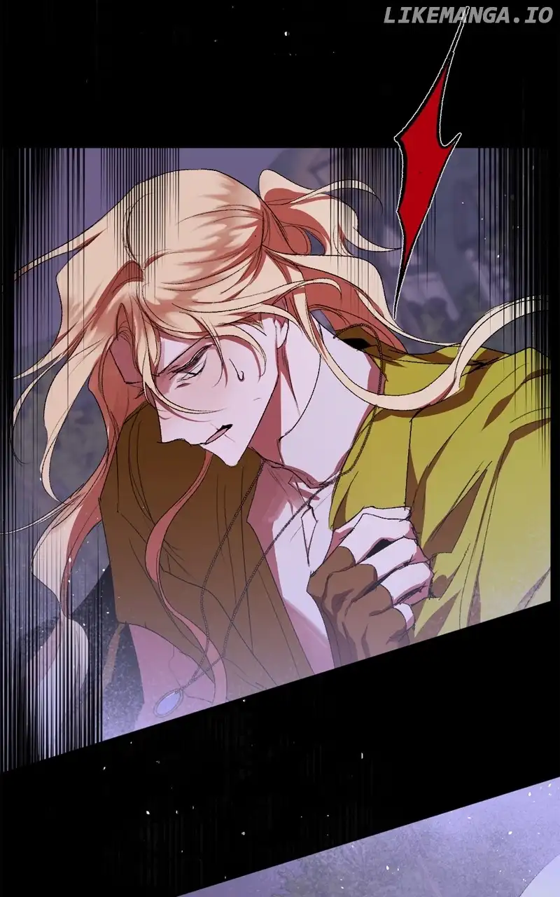 The Demon King’s Confession chapter 92 page 72