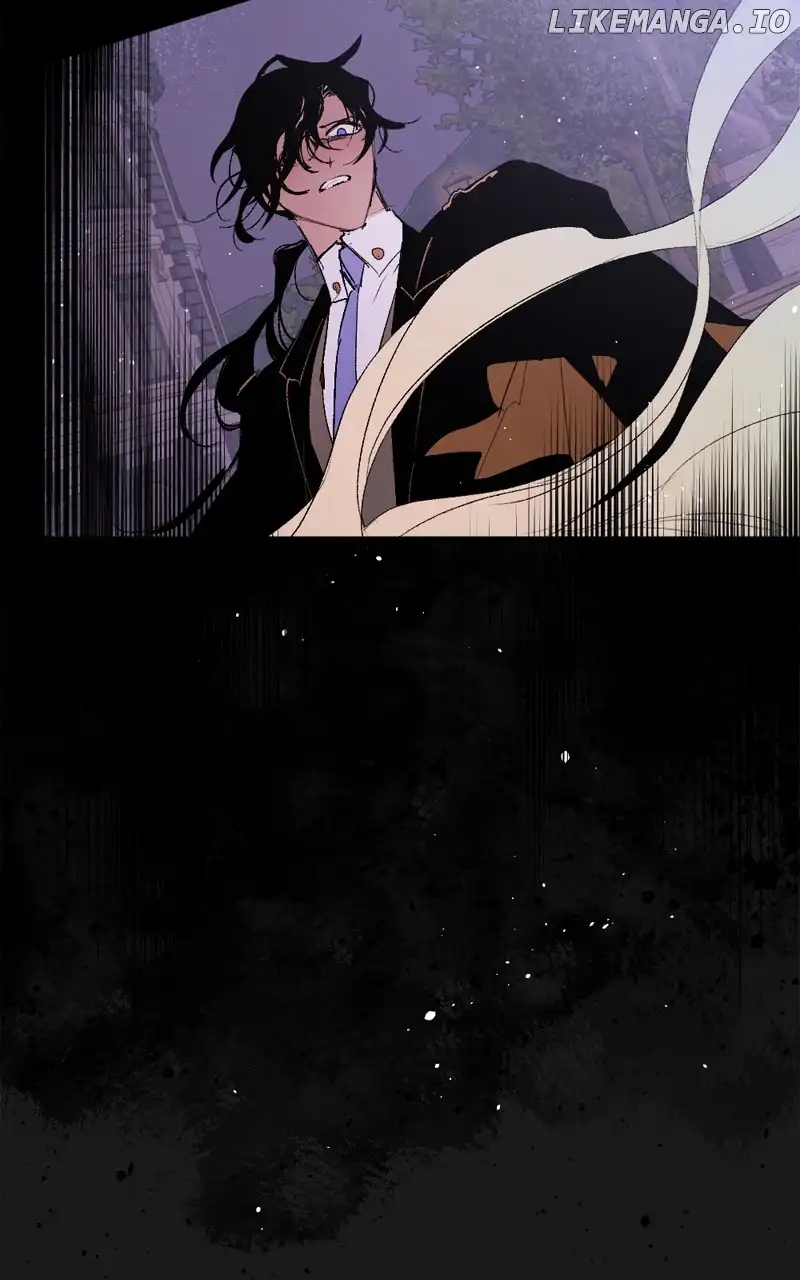 The Demon King’s Confession chapter 92 page 73