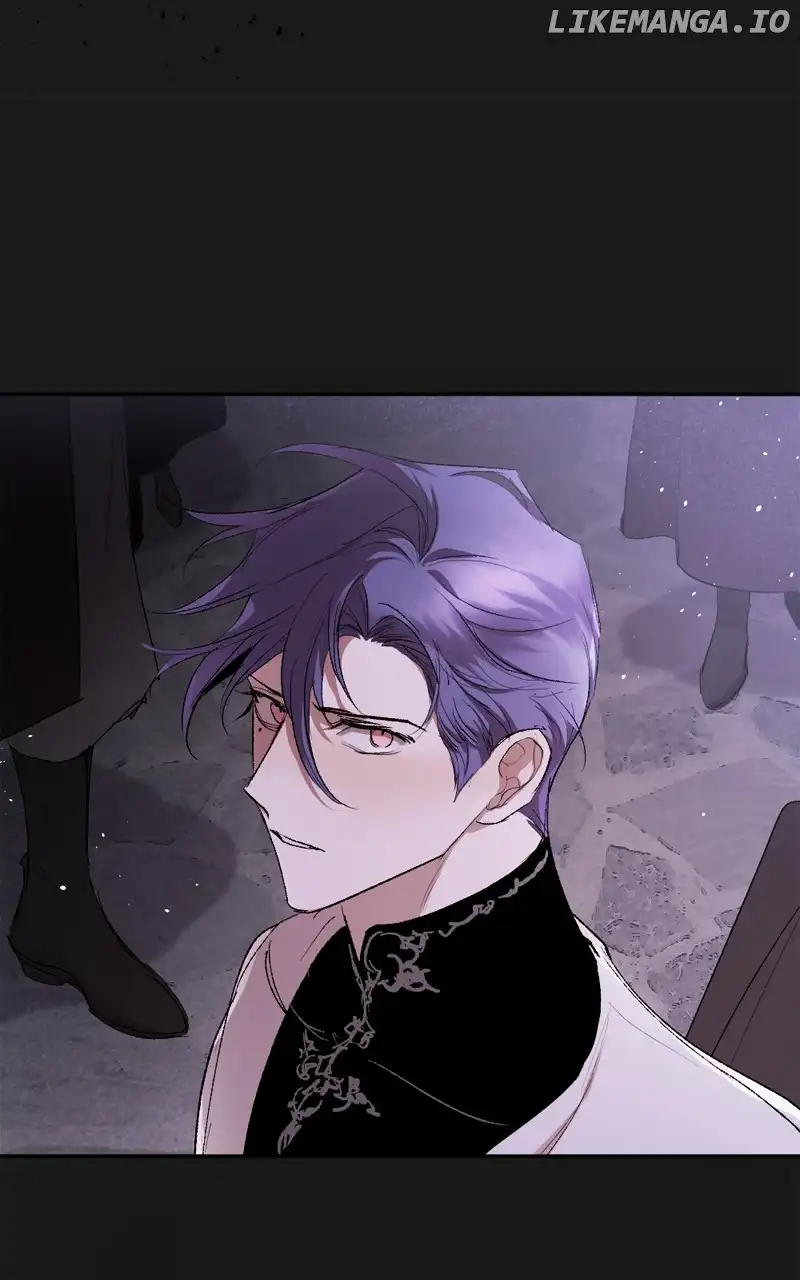 The Demon King’s Confession chapter 92 page 74