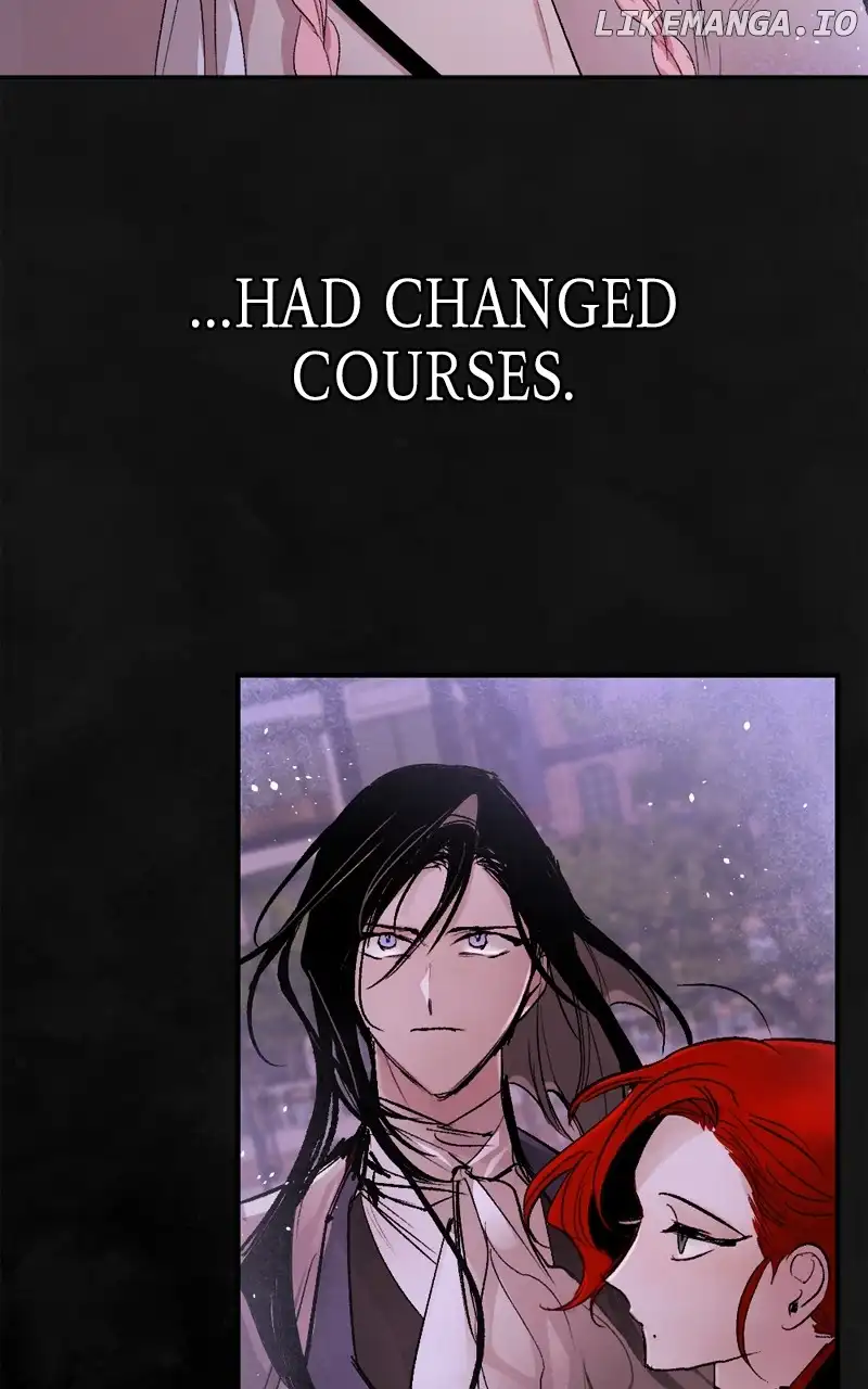 The Demon King’s Confession chapter 92 page 76