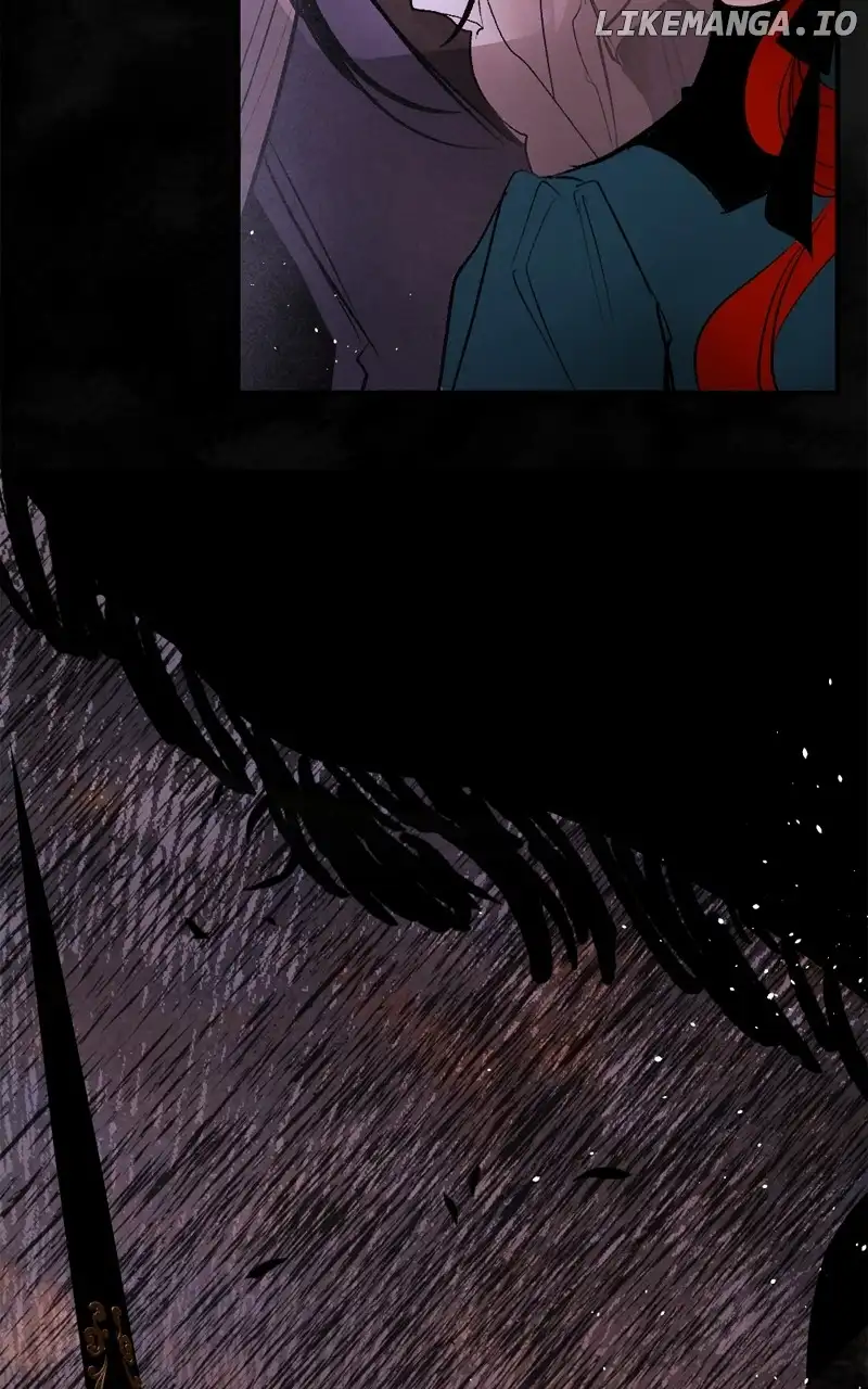 The Demon King’s Confession chapter 92 page 77