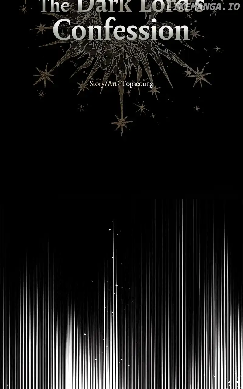 The Demon King’s Confession chapter 92 page 82