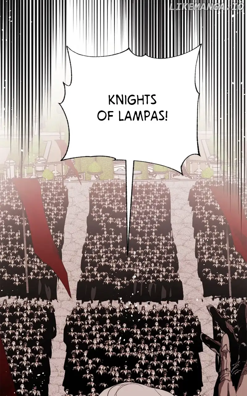The Demon King’s Confession chapter 92 page 83