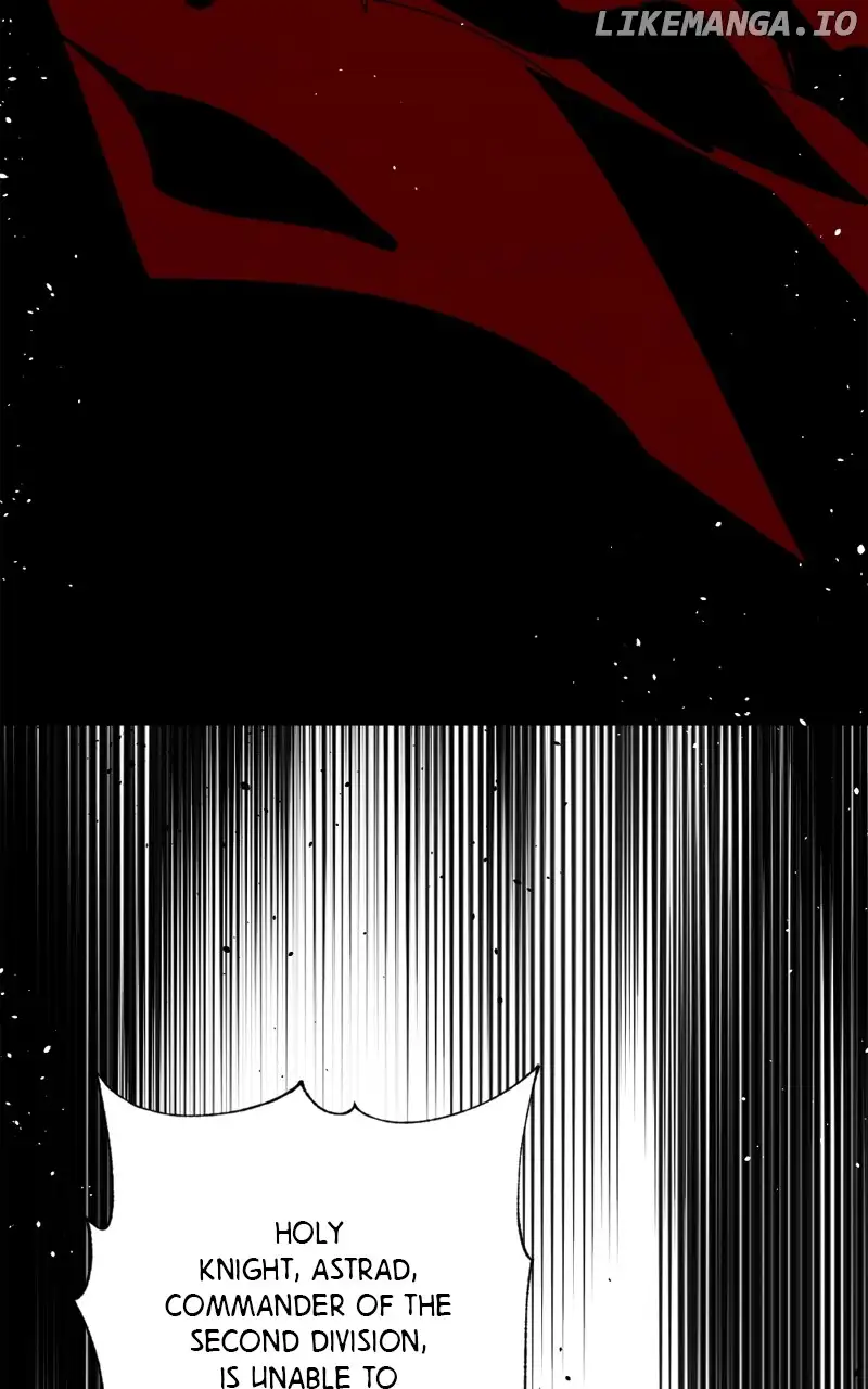The Demon King’s Confession chapter 92 page 85