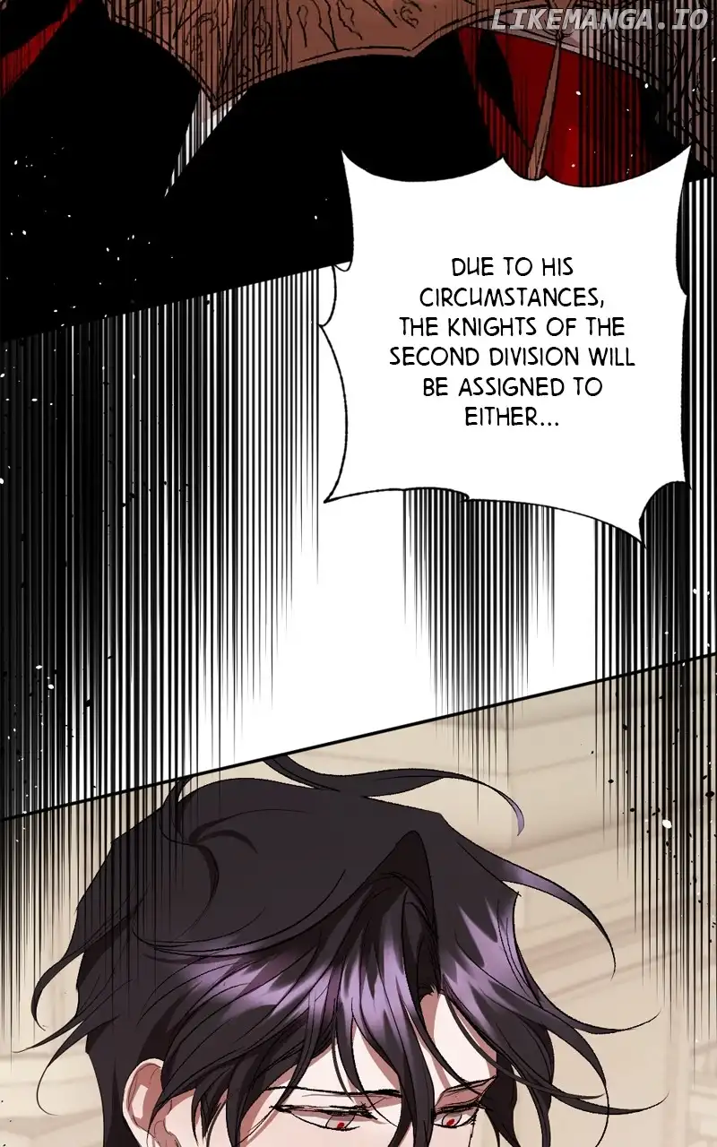 The Demon King’s Confession chapter 92 page 87