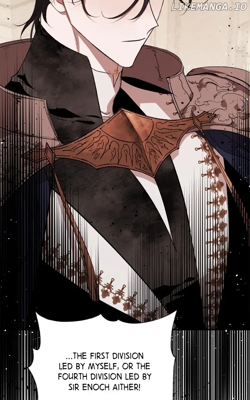 The Demon King’s Confession chapter 92 page 88