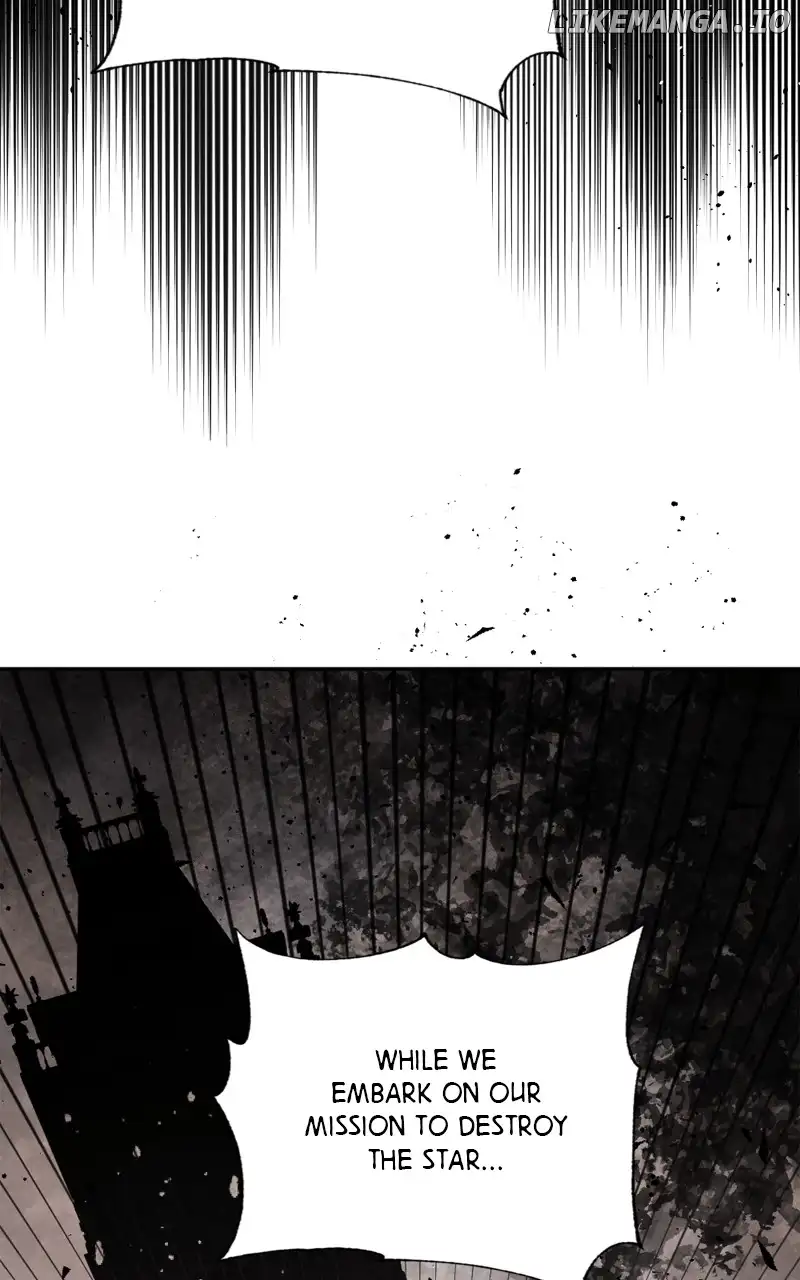 The Demon King’s Confession chapter 92 page 89