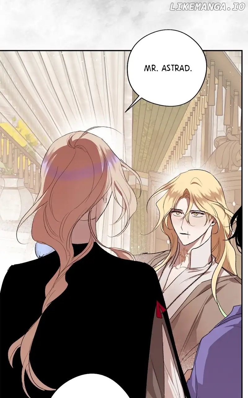The Demon King’s Confession chapter 92 page 100