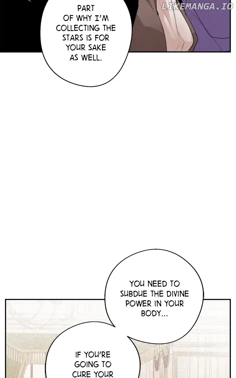 The Demon King’s Confession chapter 92 page 101