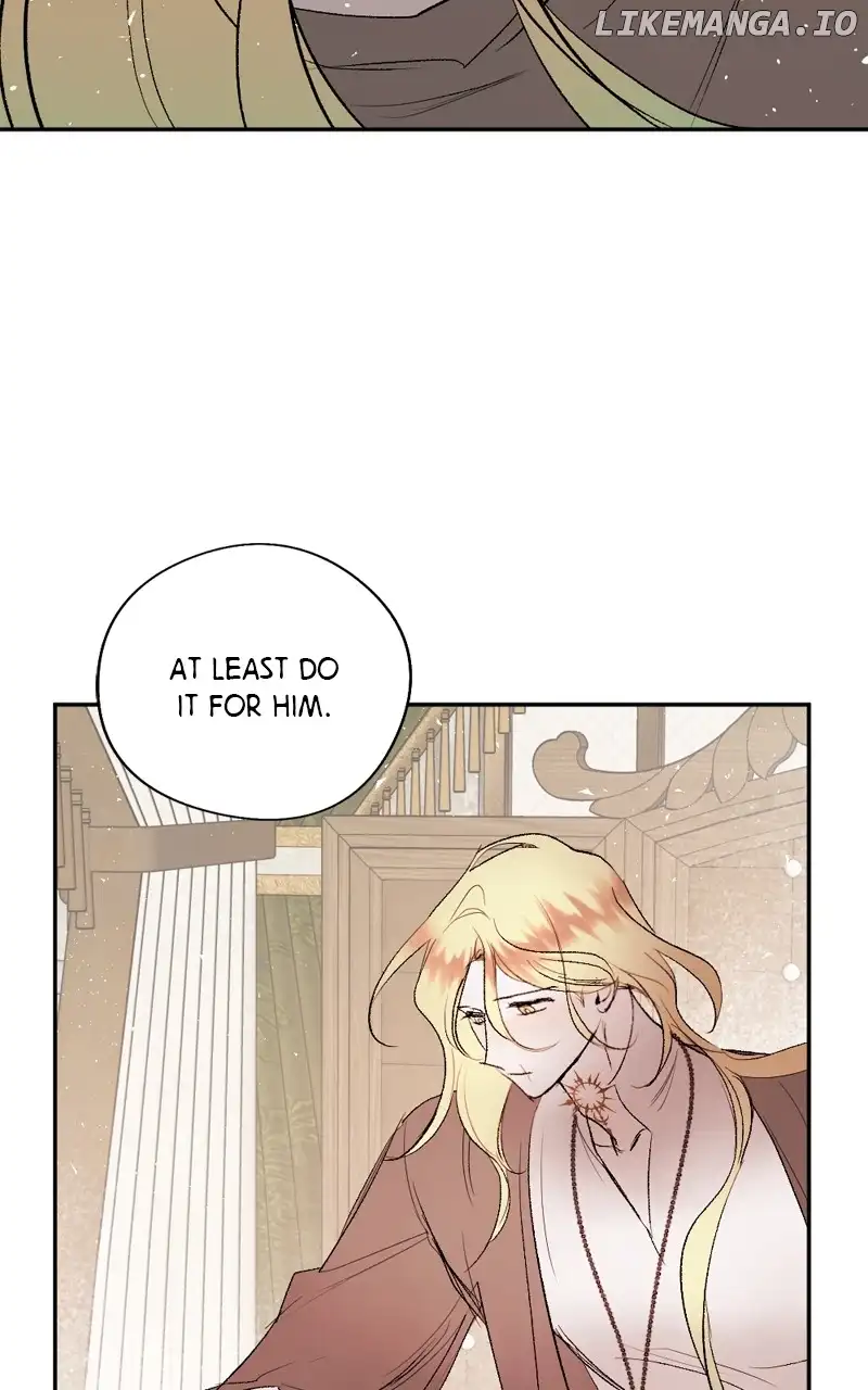 The Demon King’s Confession chapter 92 page 105