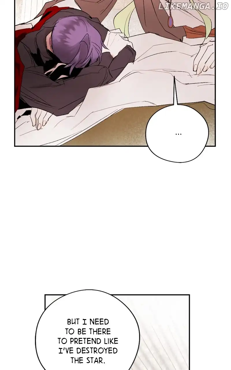 The Demon King’s Confession chapter 92 page 106