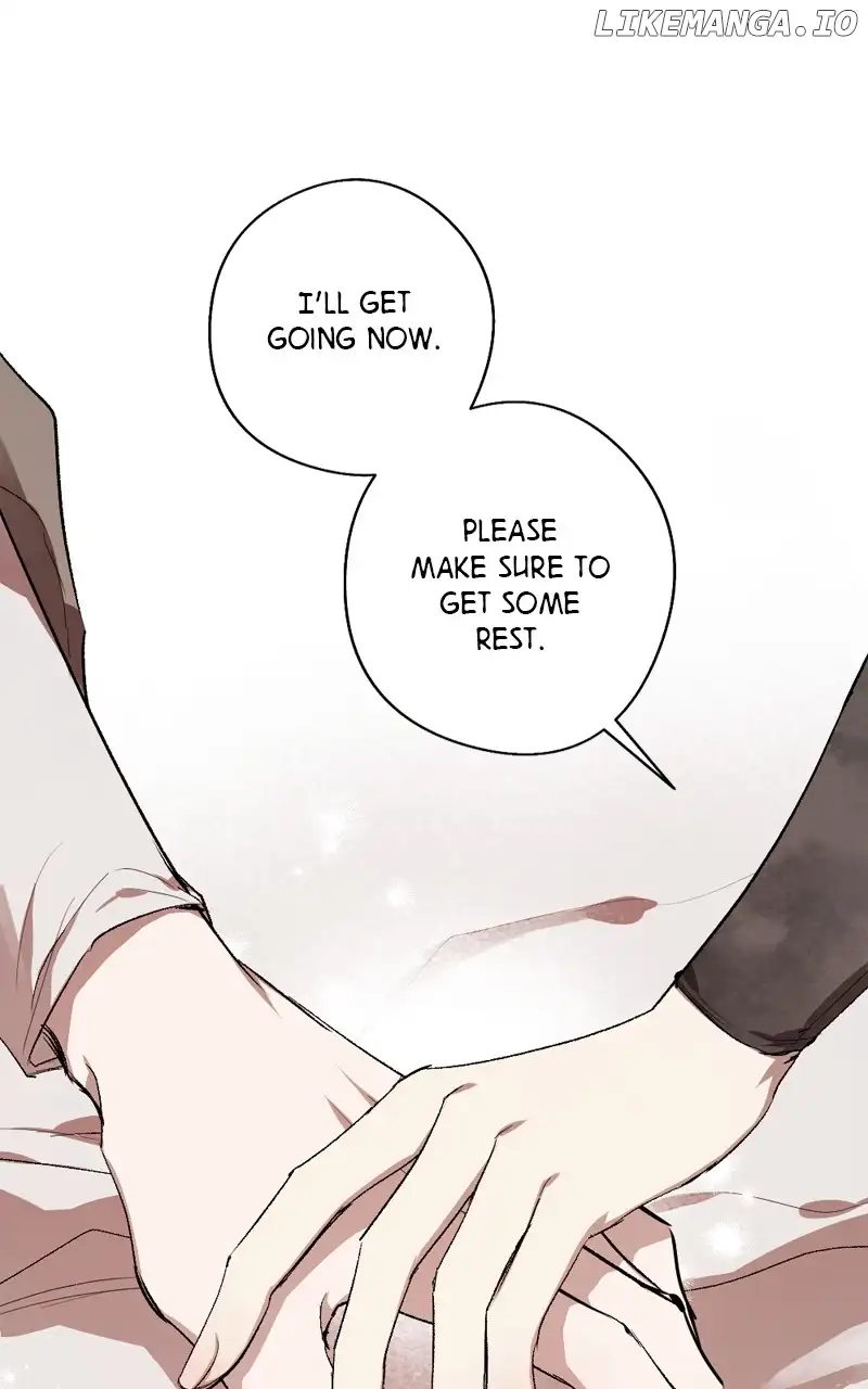 The Demon King’s Confession chapter 92 page 108