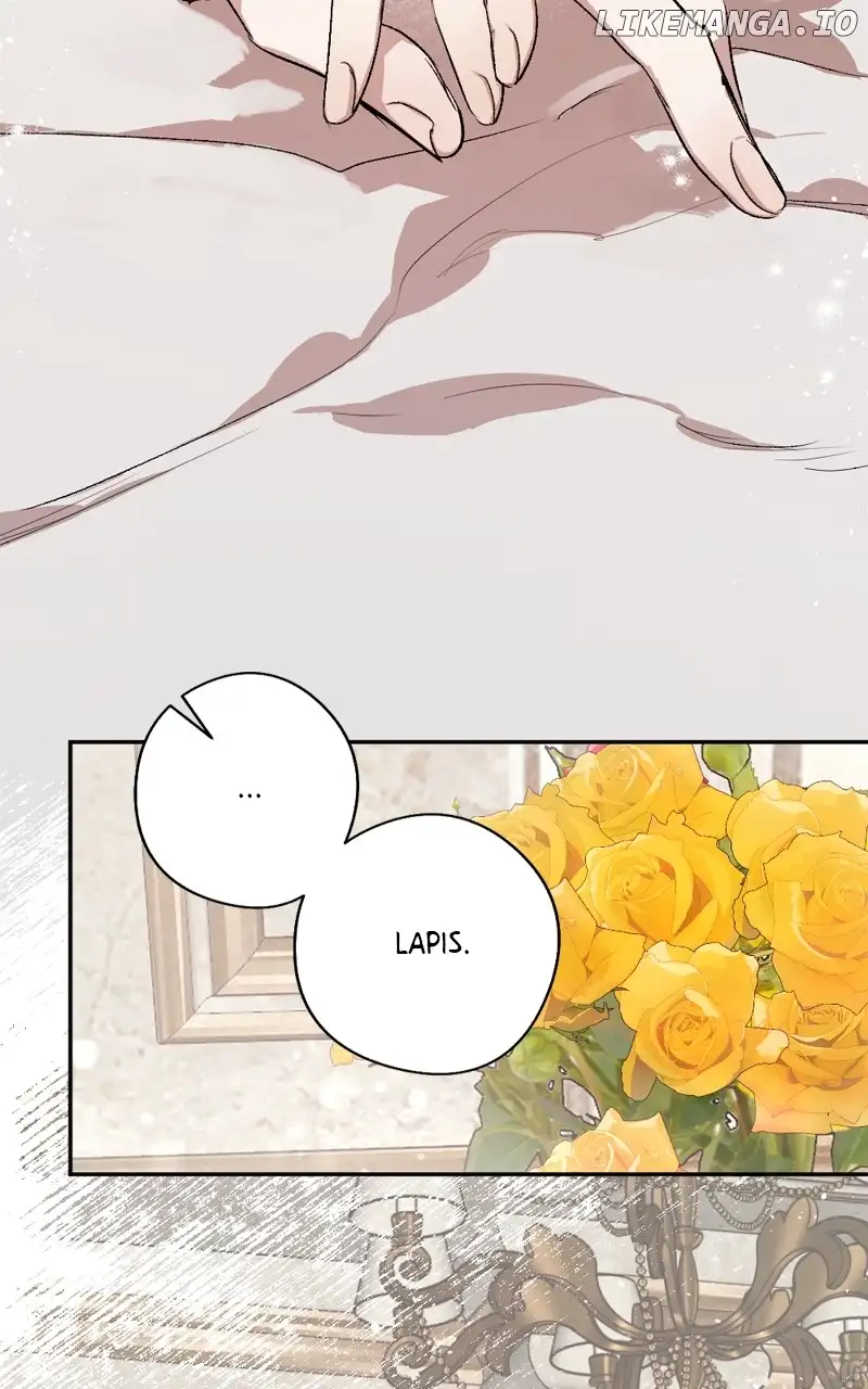 The Demon King’s Confession chapter 92 page 109