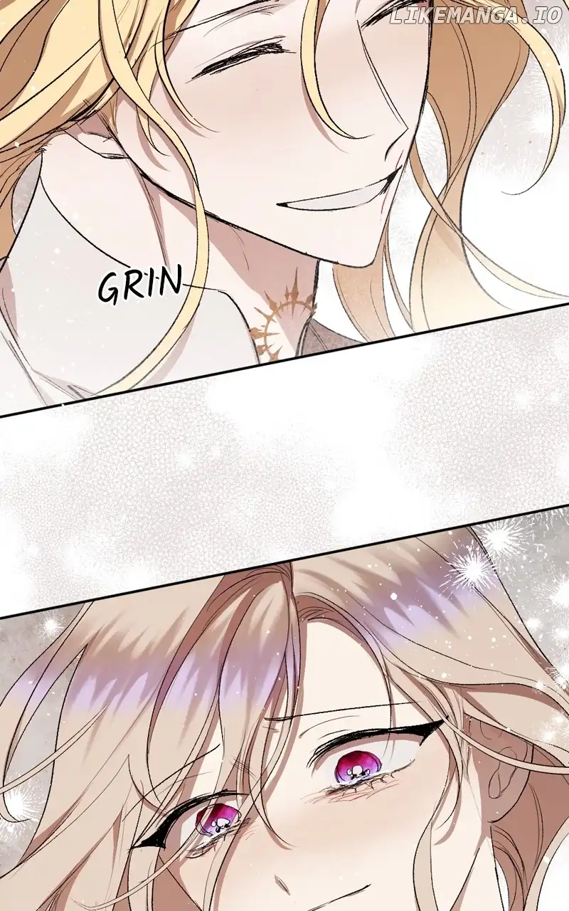 The Demon King’s Confession chapter 92 page 112