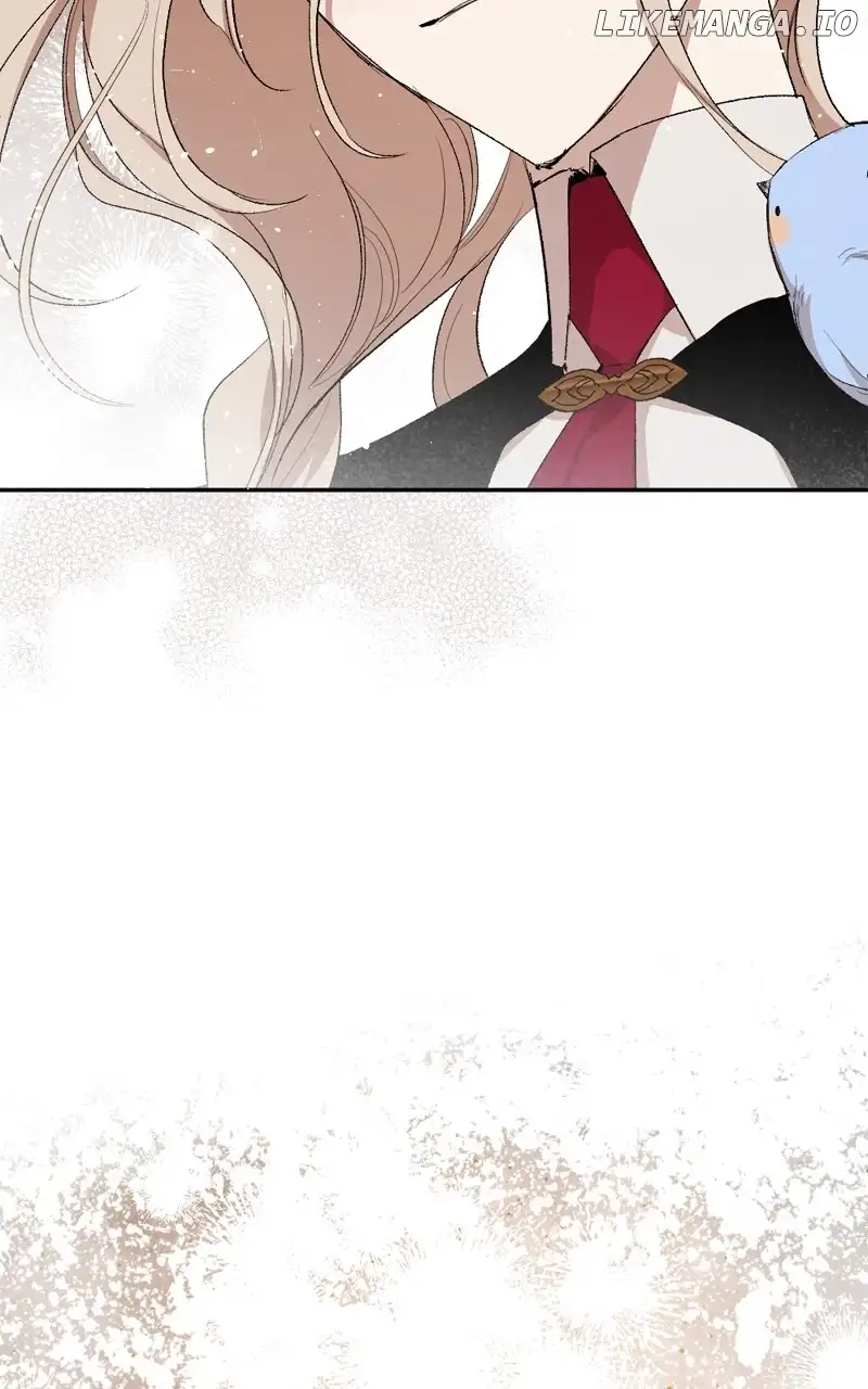 The Demon King’s Confession chapter 92 page 113