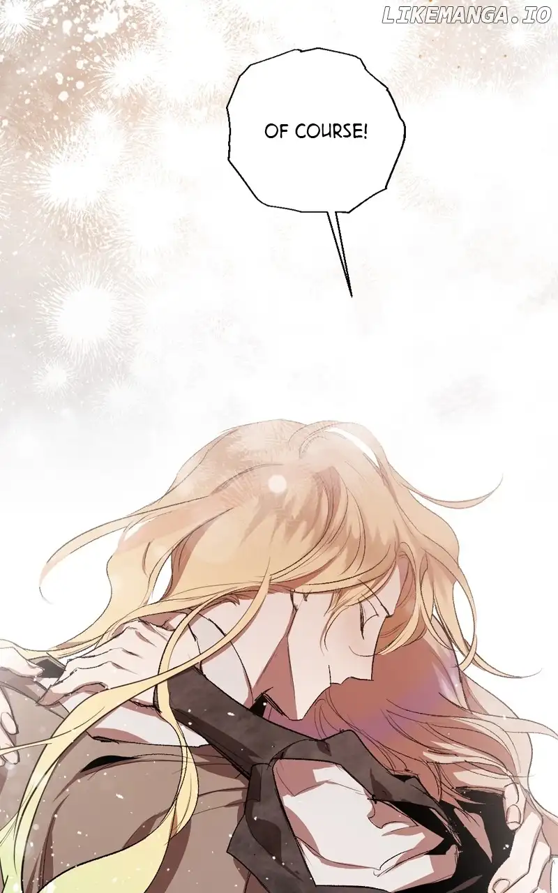 The Demon King’s Confession chapter 92 page 114