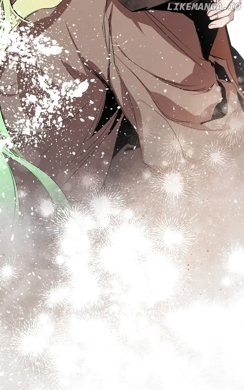 The Demon King’s Confession chapter 92 page 115