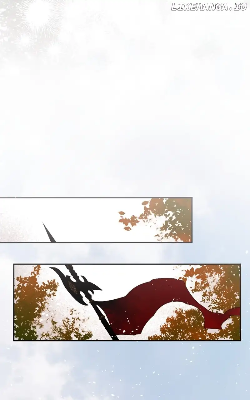 The Demon King’s Confession chapter 92 page 116